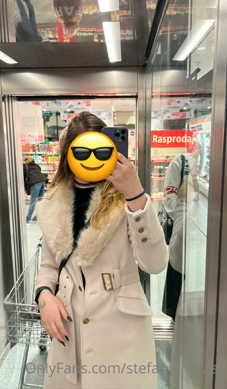 tskaoriyuko xxx star pics