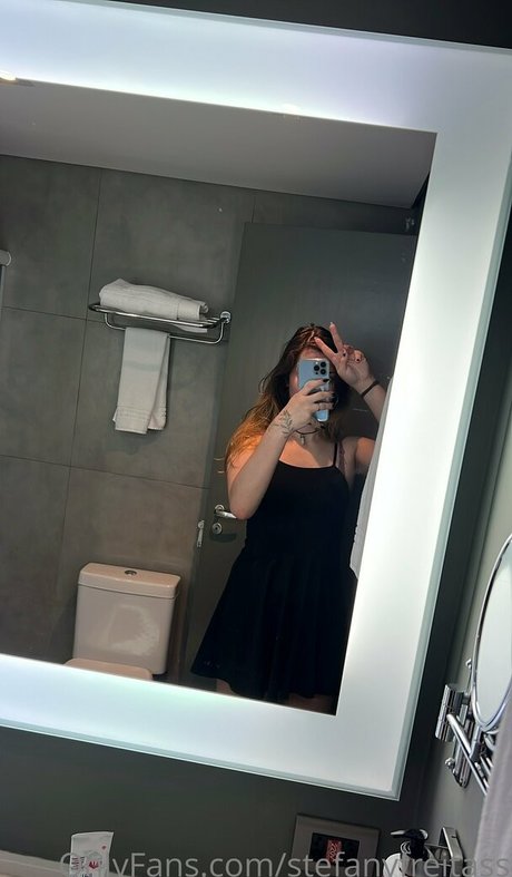 tskaoriyuko perfect star archive