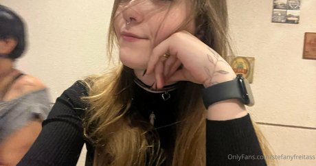 tskaoriyuko hot actress pictures