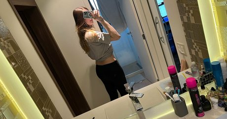 tskaoriyuko erotic actress pictures