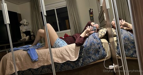 anal teen onlyfans nudes photo