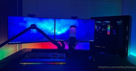 tskaoriyuko pornstar hd pics