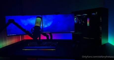 tskaoriyuko Quick photo