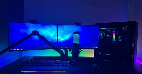 tskaoriyuko nudes actress galleries