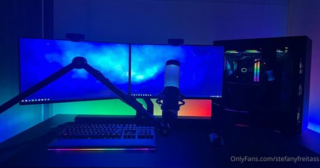 tskaoriyuko nice actress pic