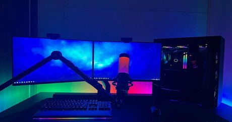 tskaoriyuko xxx star photo