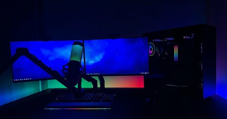 tskaoriyuko model sexy photos