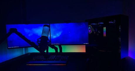 tskaoriyuko beautiful star pictures