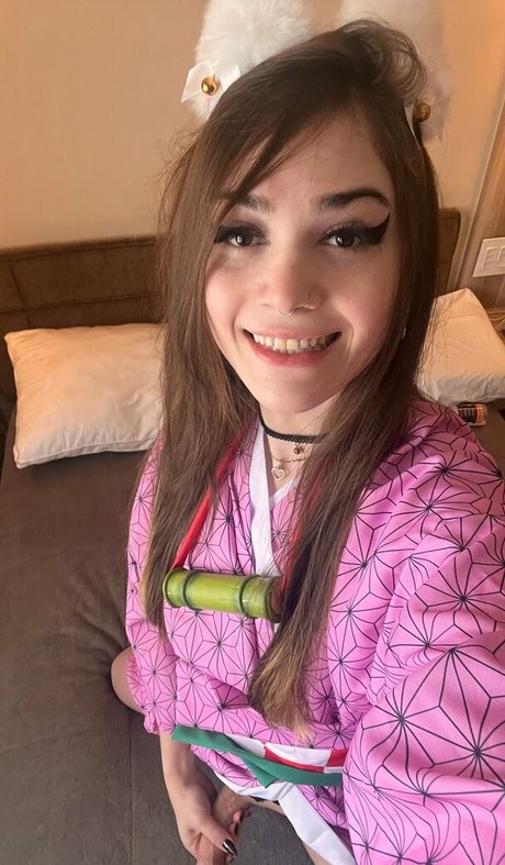 fitness princess onlyfans porn archive