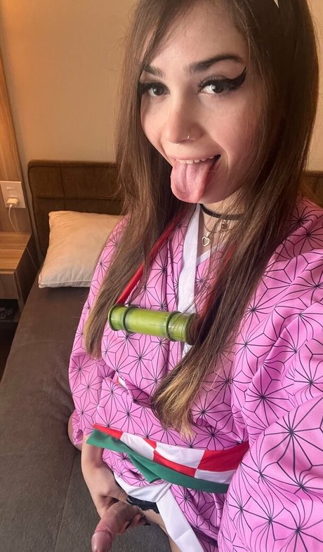 tskaoriyuko pretty star image