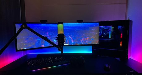 tskaoriyuko model top gallery