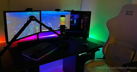 cuckold interracial onlyfans hot nude images