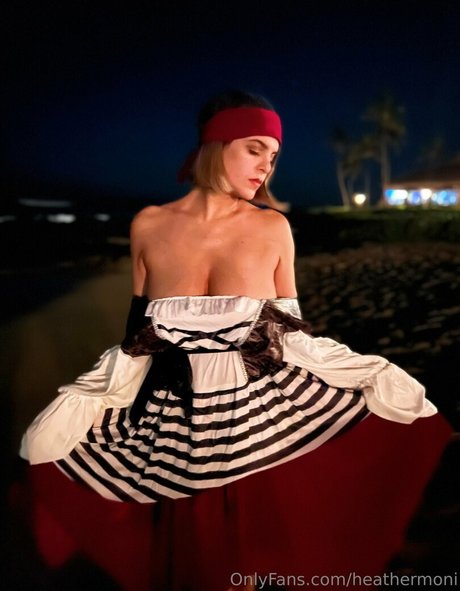 big booty bbw onlyfans nice gallery