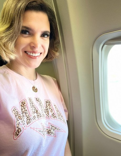 heathermoni best pornstar photos