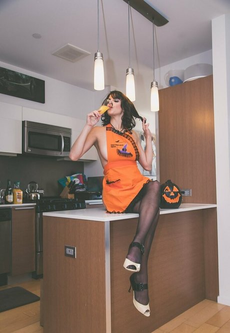 heathermoni exclusive pornstar photo