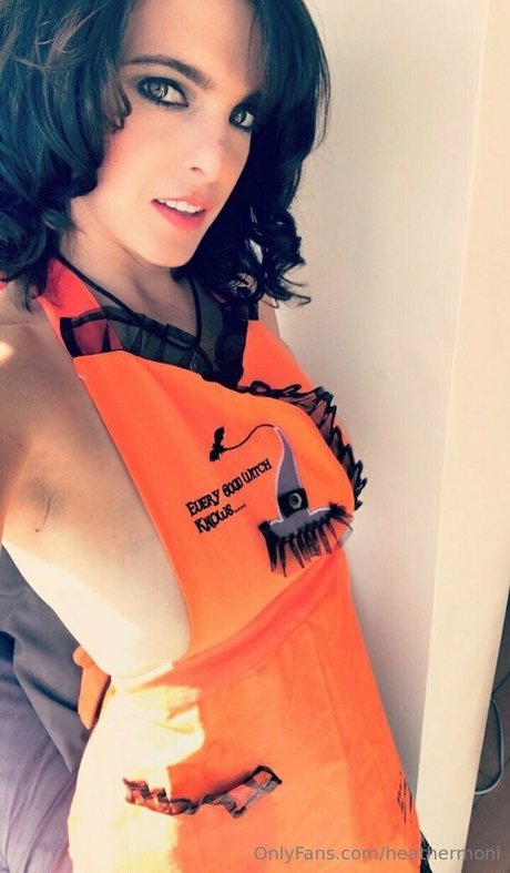 heathermoni hot pornstar pictures