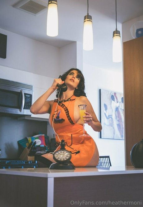 heathermoni high quality star gallery