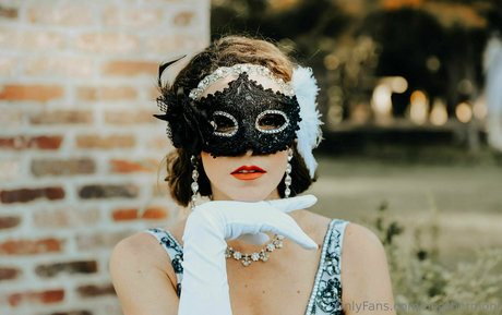 heathermoni pornstar pretty pics