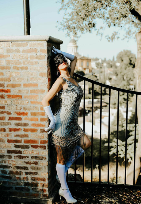 heathermoni star art gallery