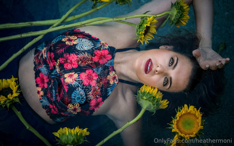 heathermoni best star gallery