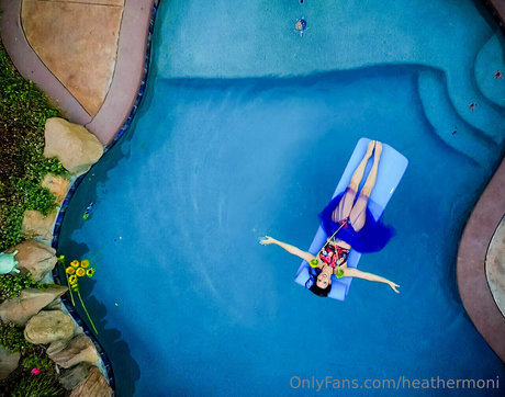 heathermoni pornstar exclusive galleries