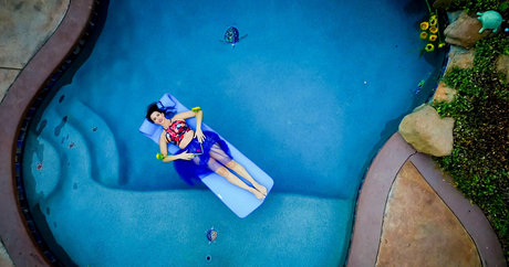 heathermoni nice star gallery