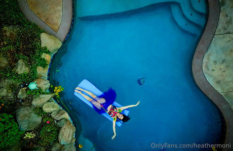 big dildo onlyfans nudes galleries