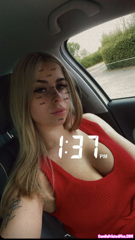 unknown onlyfans hot porn picture