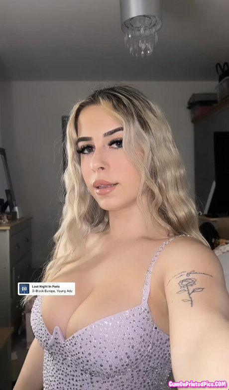 Lucy Scales best pornstar gallery