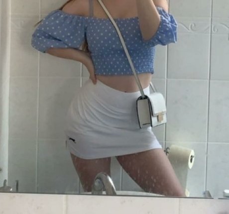 skinny black teen onlyfans hd photos