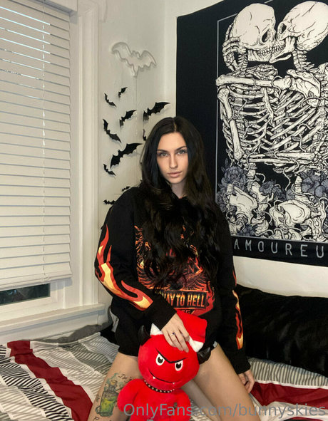 lost cos nice actress gallery