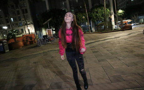 lost cos pornstar free galleries