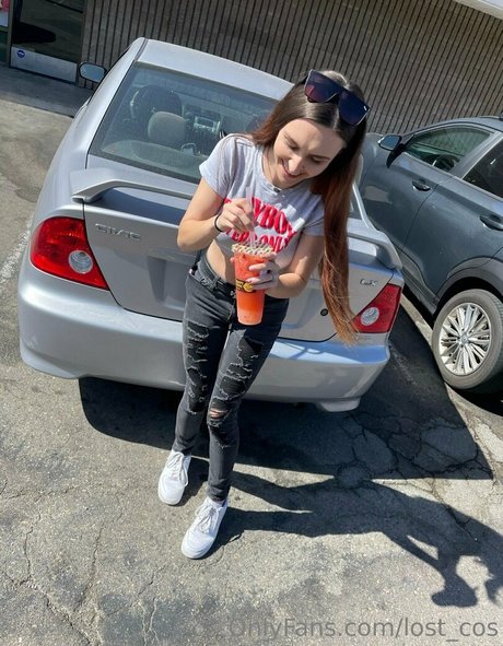 lost cos naked pornstar galleries