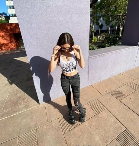 all my links onlyfans beautiful naked image