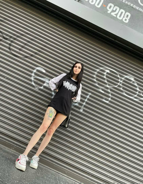 lost cos pornstar sex photo