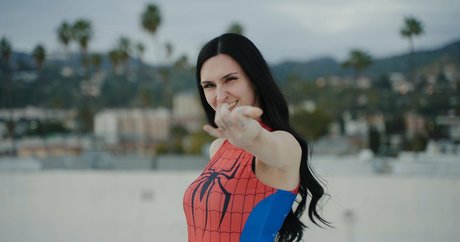 cosplay masturbation onlyfans hd picture