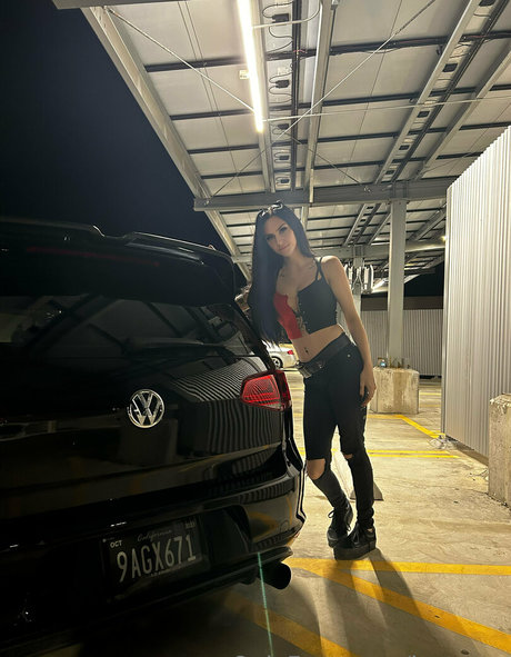 lost cos nice star pics