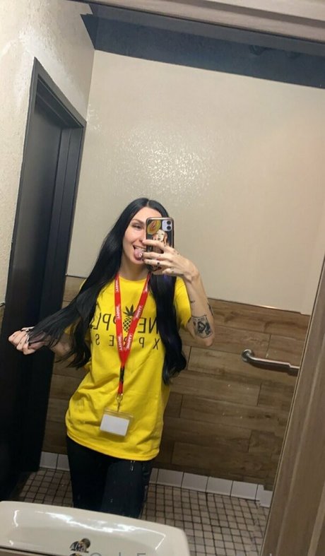 lost cos sexy pornstar pictures