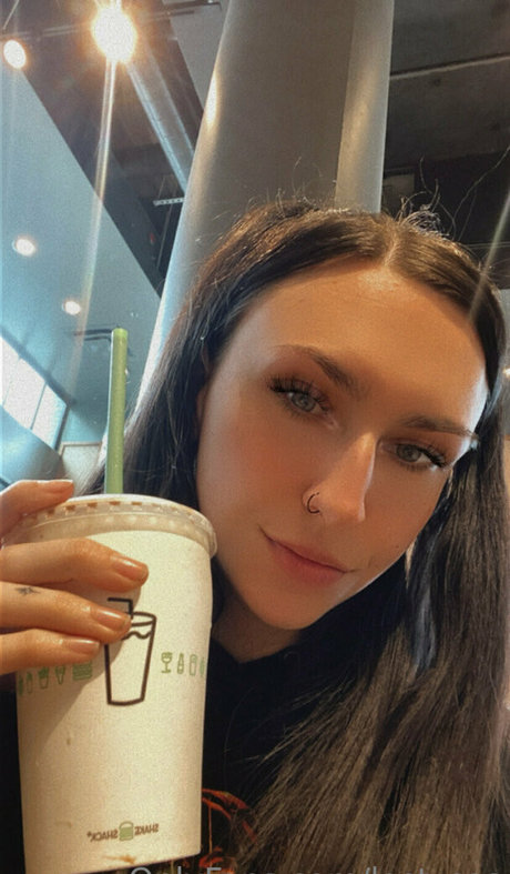 lost cos star art image