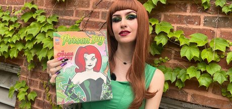 lost cos hot actress picture