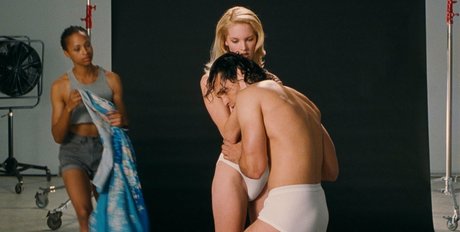 Bridgette Wilson high quality star photos