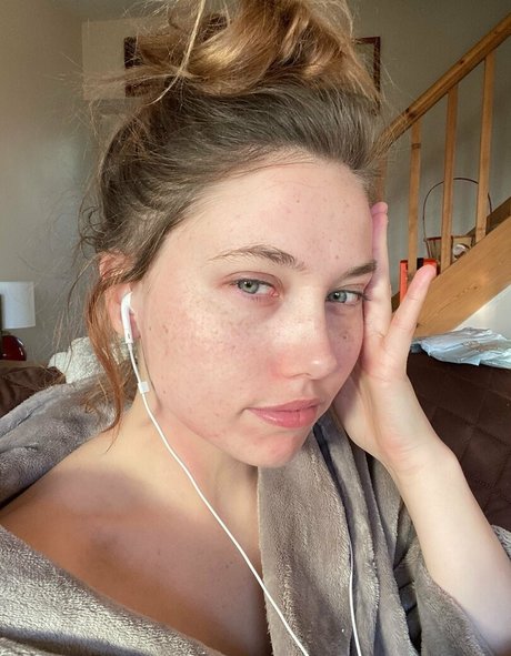 Aworyn free star archive