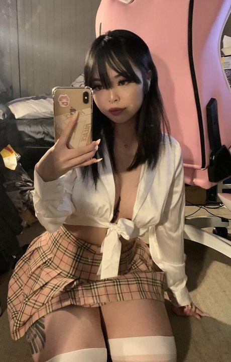 anhderpants porn star pics