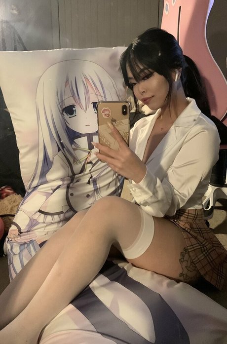 anhderpants actress photos