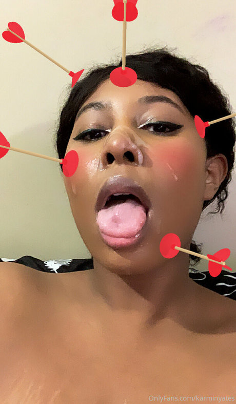 gym onlyfans hot sex image