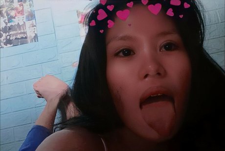 Grace Camero erotic model image