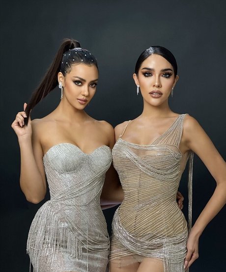 Amanda Obdam nudes actress pics