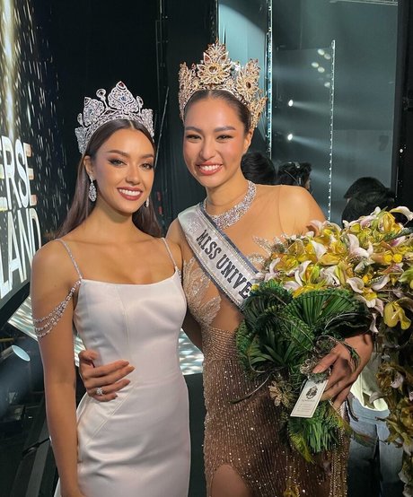 Amanda Obdam Quick photo