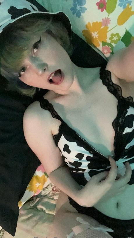 redhead interracial onlyfans hot nude image