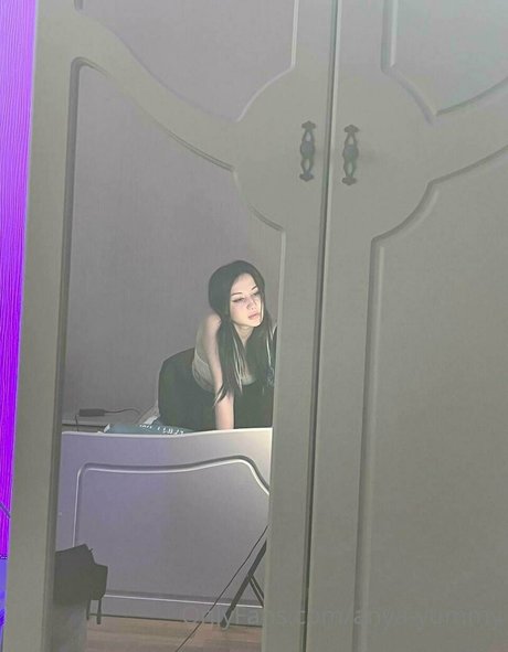 asshley black nice pornstar photo